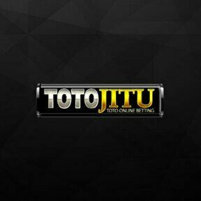 WELCOME TO TOTOJITU. LOGIN AND REGISTER - Casino-Bolds