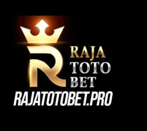 What is Rajatotobet? and every detail about it - Casino-Bolds