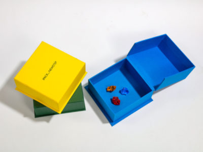 custom-jewelry-packaging
