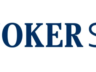 JokerStar Casino