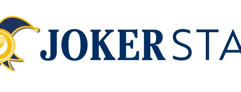JokerStar Casino