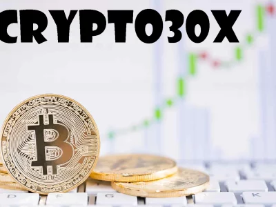 Crypto30x.com