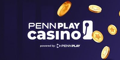 Penn Play Casino