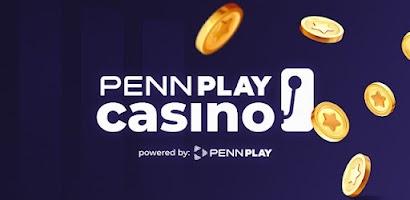 Penn Play Casino