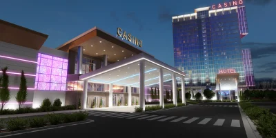 casino hotel news