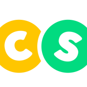 crowns coins casino