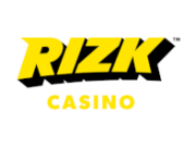 Rizk Casino