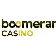 Boomerang Casino