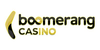 Boomerang Casino