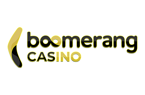 Boomerang Casino