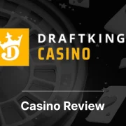 where is draftkings casino legal