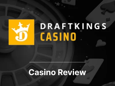 where is draftkings casino legal