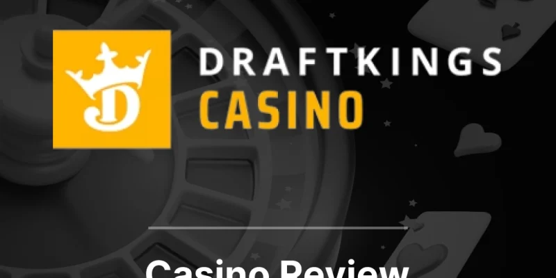 where is draftkings casino legal