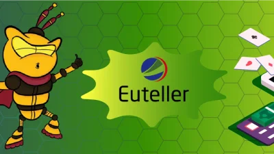Euteller Casinos
