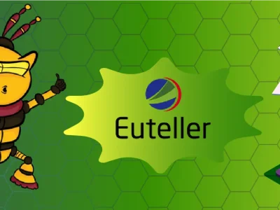Euteller Casinos