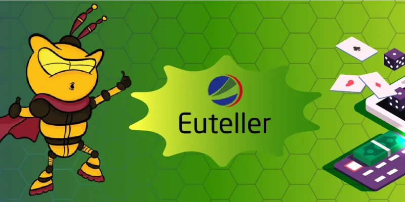 Euteller Casinos