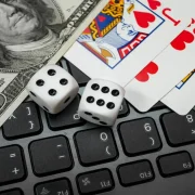 payid casino australia real money