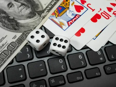 payid casino australia real money