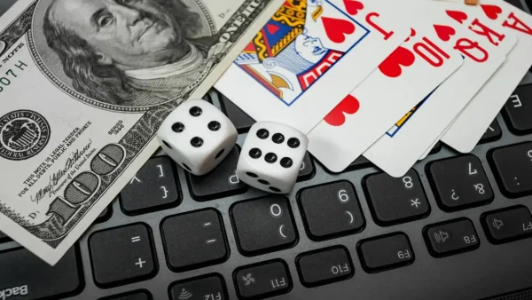 payid casino australia real money