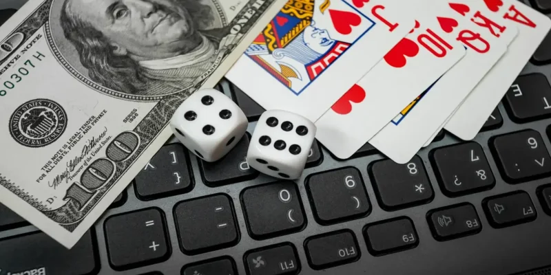 payid casino australia real money