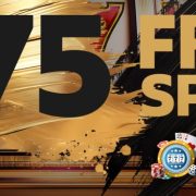 $75 free chip no deposit