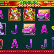 bit starz best game