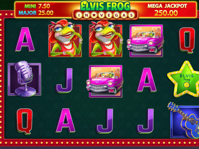bit starz best game