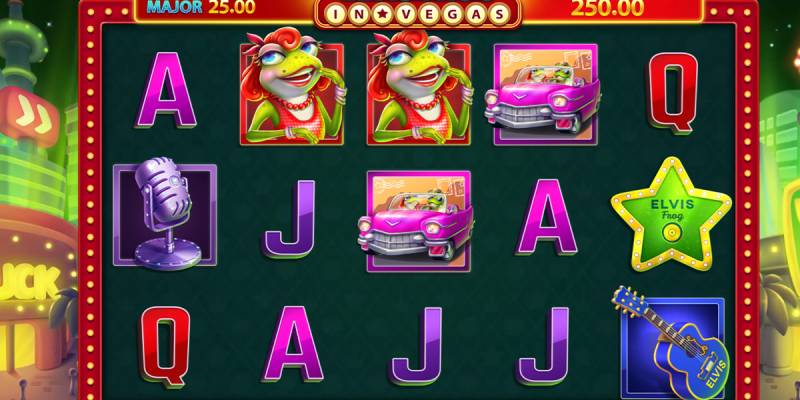 bit starz best game