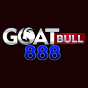 Bull888 Login