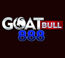 Bull888 Login