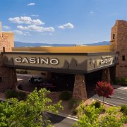 Cliff Castle Casino