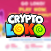 crypto loko no deposit bonus
