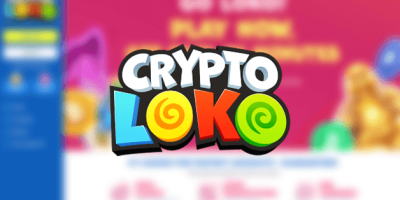 crypto loko no deposit bonus
