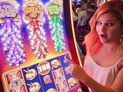 firecracker slot machine