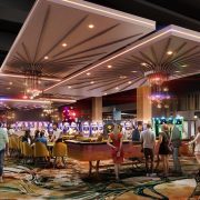 Acorn Ridge Casino